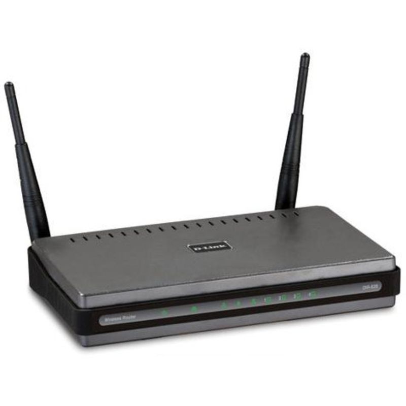97482-1-roteador_wireless_d_link_dir_628_box-5