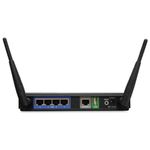 97482-2-roteador_wireless_d_link_dir_628_box-5
