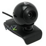 97410-1-webcam_logitech_c120_preta_960_000542_box-5