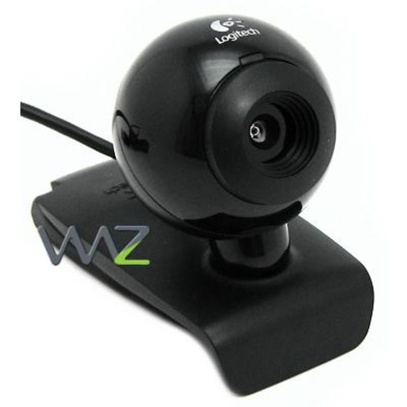 97410-1-webcam_logitech_c120_preta_960_000542_box-5