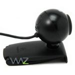 97410-2-webcam_logitech_c120_preta_960_000542_box-5