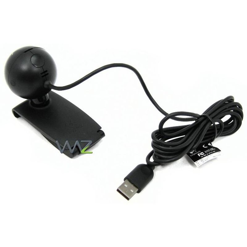 97410-3-webcam_logitech_c120_preta_960_000542_box-5