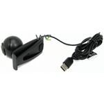 97410-4-webcam_logitech_c120_preta_960_000542_box-5