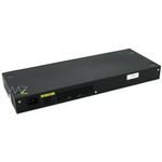 97140-1-switch_16_portas_gigabit_3com_baseline_2816_preto_cinza_3cblug16a_box-5