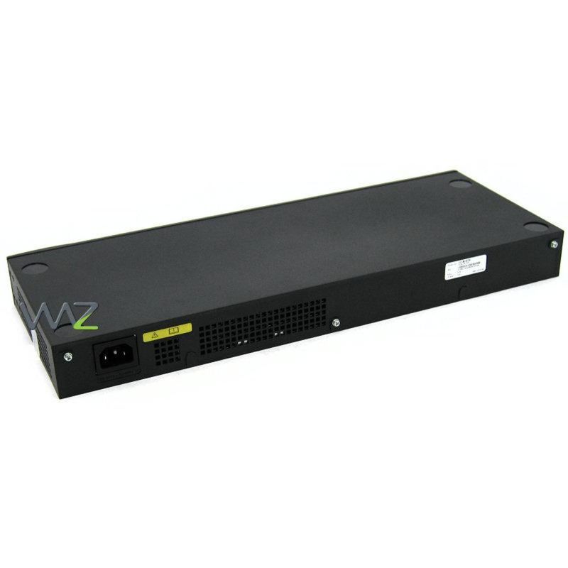 97140-1-switch_16_portas_gigabit_3com_baseline_2816_preto_cinza_3cblug16a_box-5