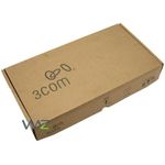 97140-2-switch_16_portas_gigabit_3com_baseline_2816_preto_cinza_3cblug16a_box-5