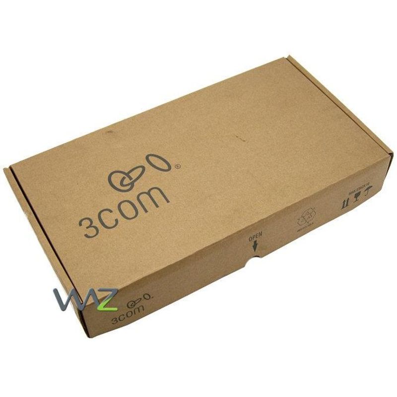 97140-2-switch_16_portas_gigabit_3com_baseline_2816_preto_cinza_3cblug16a_box-5