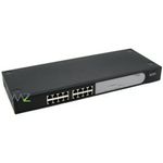 97140-3-switch_16_portas_gigabit_3com_baseline_2816_preto_cinza_3cblug16a_box-5