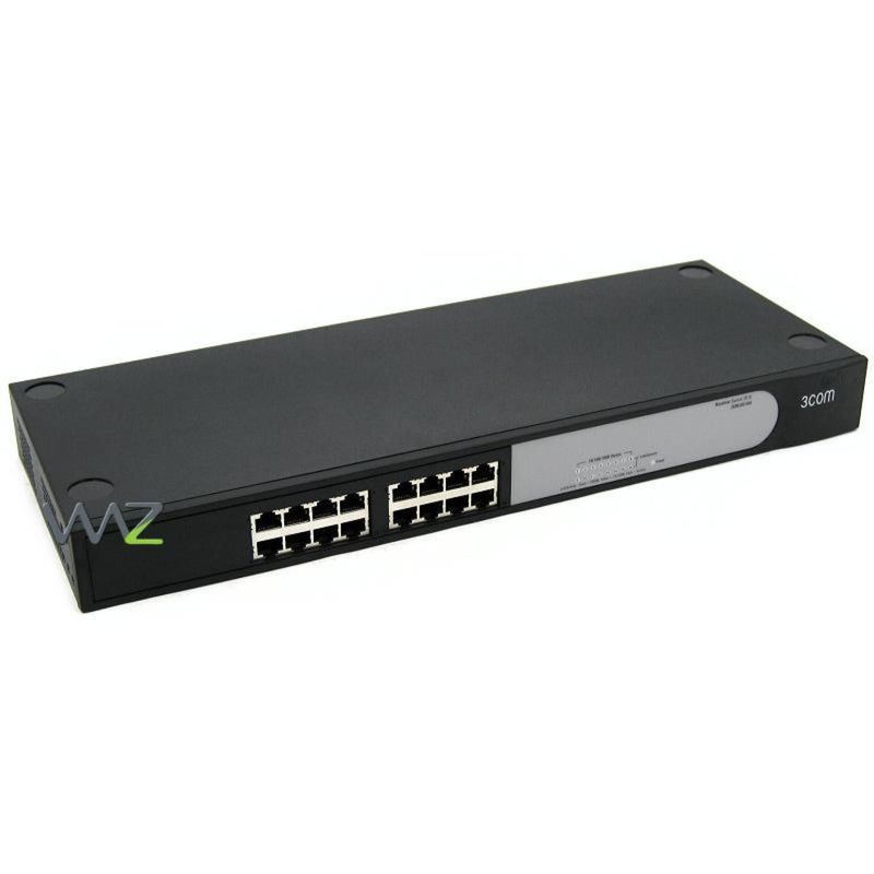 97140-3-switch_16_portas_gigabit_3com_baseline_2816_preto_cinza_3cblug16a_box-5