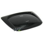 97136-1-roteador_wireless_linksys_wrt120n_br_box-5