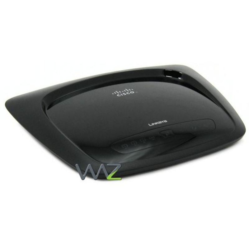 97136-1-roteador_wireless_linksys_wrt120n_br_box-5
