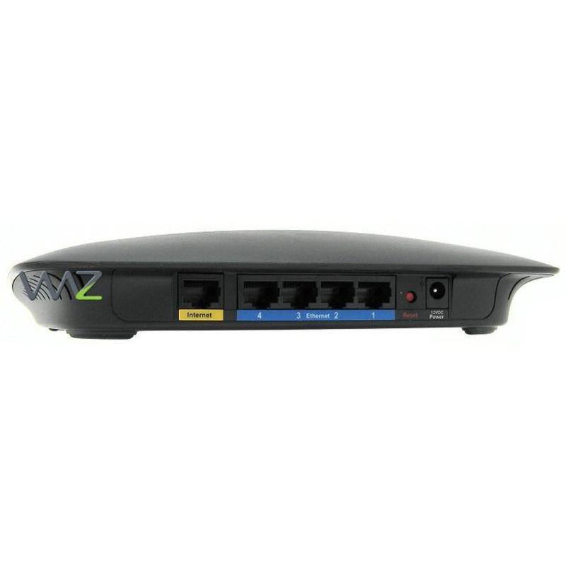 97136-2-roteador_wireless_linksys_wrt120n_br_box-5