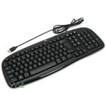 99206-1-teclado_usb_logitech_classic_keyboard_200_preto_968019_1111_box-5