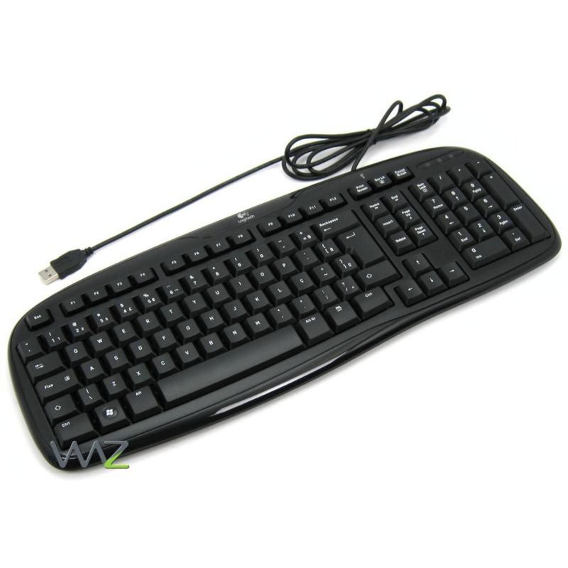 99206-1-teclado_usb_logitech_classic_keyboard_200_preto_968019_1111_box-5