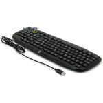 99206-2-teclado_usb_logitech_classic_keyboard_200_preto_968019_1111_box-5