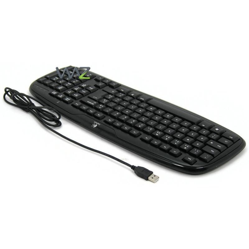 99206-2-teclado_usb_logitech_classic_keyboard_200_preto_968019_1111_box-5