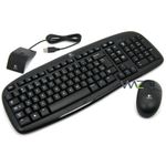 99202-1-teclado_e_mouse_usb_logitech_cordless_desktop_ex_100_preto_920_000884_box-5