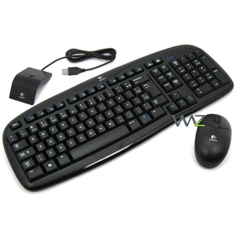99202-1-teclado_e_mouse_usb_logitech_cordless_desktop_ex_100_preto_920_000884_box-5
