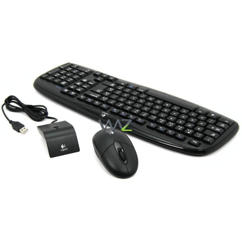 99202-2-teclado_e_mouse_usb_logitech_cordless_desktop_ex_100_preto_920_000884_box-5