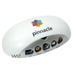 99186-1-captura_de_vdeo_usb_pinnacle_studio_moviebox_hd_branco_8230_10068_11_box-5