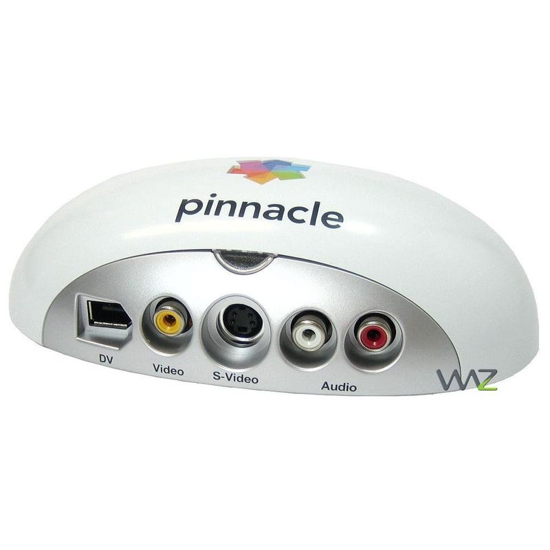 99186-2-captura_de_vdeo_usb_pinnacle_studio_moviebox_hd_branco_8230_10068_11_box-5