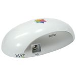 99186-3-captura_de_vdeo_usb_pinnacle_studio_moviebox_hd_branco_8230_10068_11_box-5