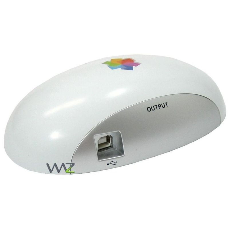 99186-3-captura_de_vdeo_usb_pinnacle_studio_moviebox_hd_branco_8230_10068_11_box-5
