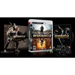 99166-1-ps3_resistance_2_collectors_edition_box-5