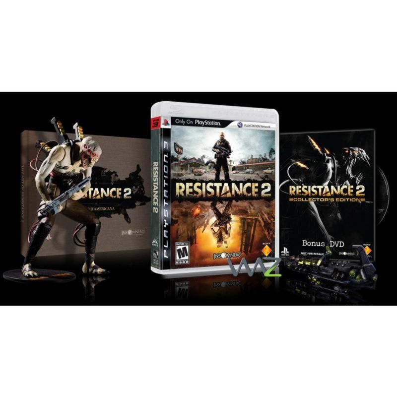 99166-1-ps3_resistance_2_collectors_edition_box-5