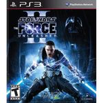 99122-1-ps3_star_wars_the_force_unleashed_ii_box-5