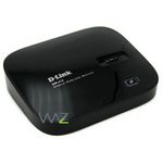 99106-1-roteador_wireless_d_link_dir_412-5