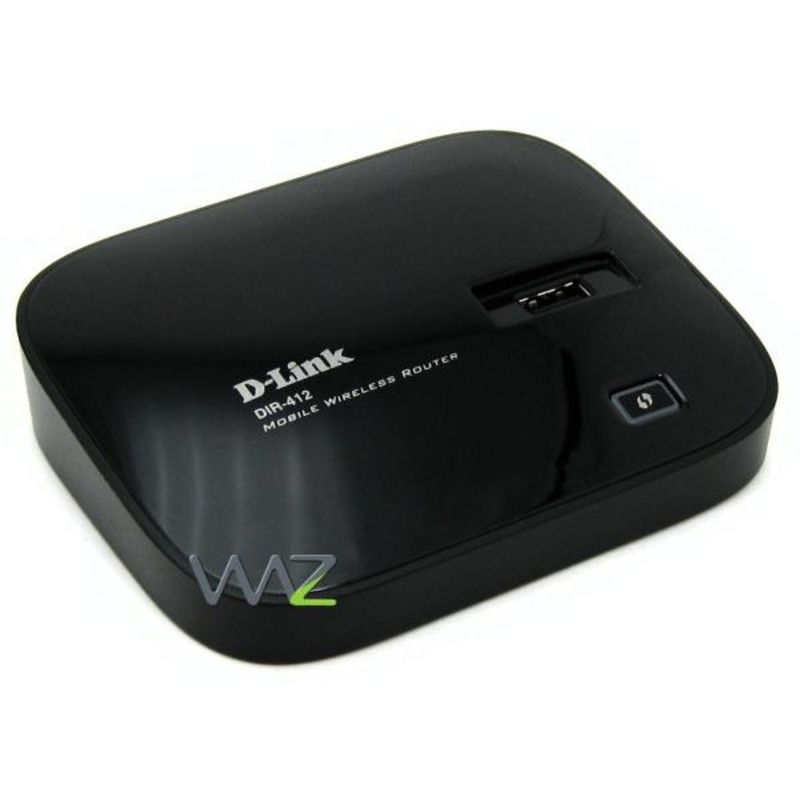 99106-1-roteador_wireless_d_link_dir_412-5