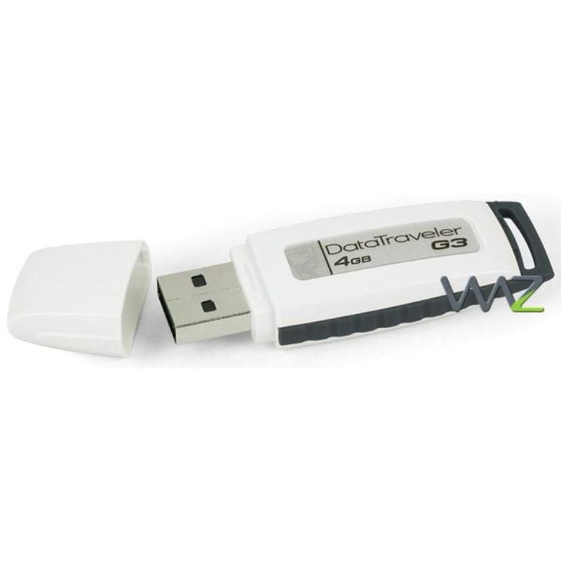 99034-1-pendrive_usb20_4gb_kingston_datatraveler_g3_branco_cinza_dtig3_4gbz_box-5