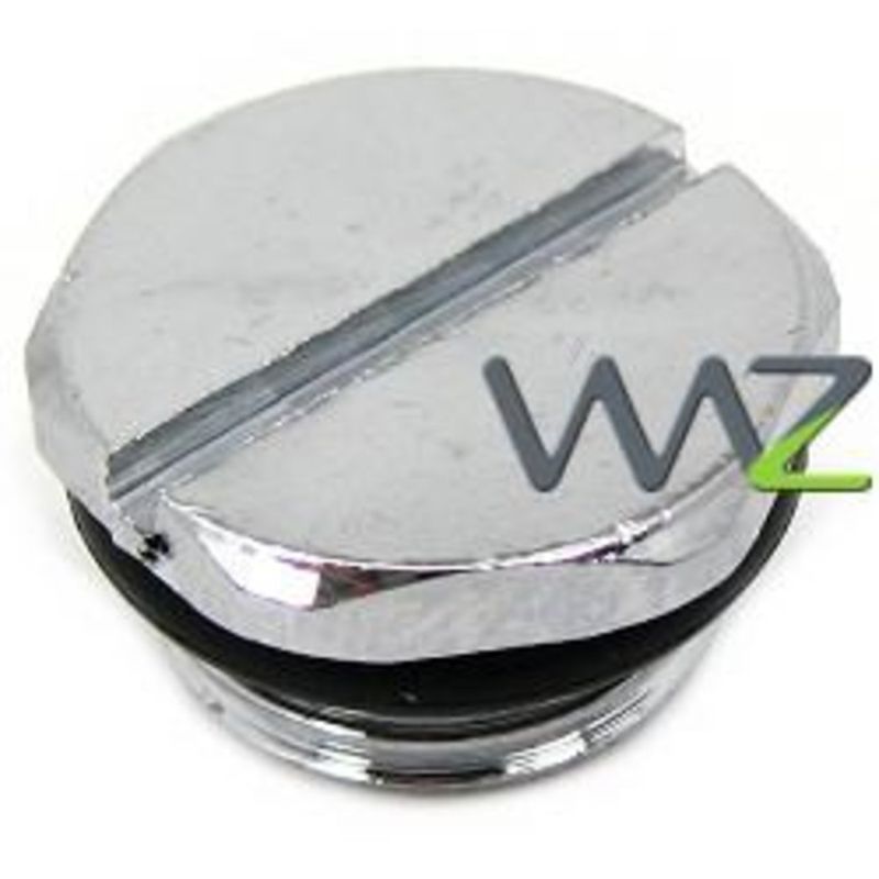 99017-1-conector_swiftech_chrome_plated_brass_plug_bspp_1_4bspp_p_bulk-5