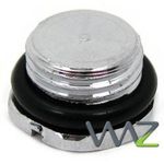 99017-2-conector_swiftech_chrome_plated_brass_plug_bspp_1_4bspp_p_bulk-5