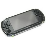 98992-1-video_game_porttil_sony_playstation_portable_psp_preto_psp_3001xpb_98898_box-5