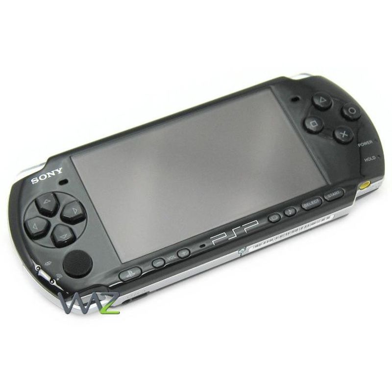 98992-1-video_game_porttil_sony_playstation_portable_psp_preto_psp_3001xpb_98898_box-5