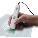 98969-1-scanner_porttil_usb_irispen_translator_us_60_pc_cinza_branco_765010103478_box-5