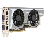 98942-1-placa_de_vdeo_pci_e_nvidia_gtx_460_1gb_256bits_msi_hawk_n460gtx_hawk_v238_box-5