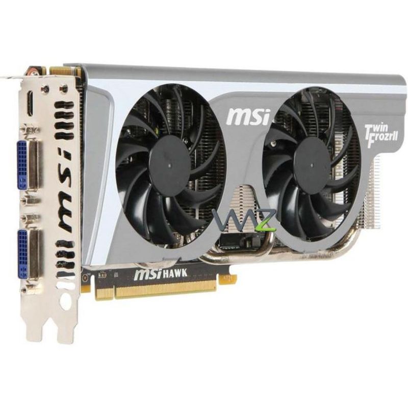 98942-1-placa_de_vdeo_pci_e_nvidia_gtx_460_1gb_256bits_msi_hawk_n460gtx_hawk_v238_box-5