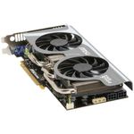 98942-2-placa_de_vdeo_pci_e_nvidia_gtx_460_1gb_256bits_msi_hawk_n460gtx_hawk_v238_box-5
