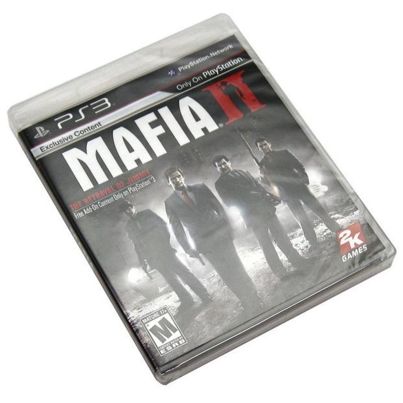 98604-1-ps3_mafia_ii_box-5