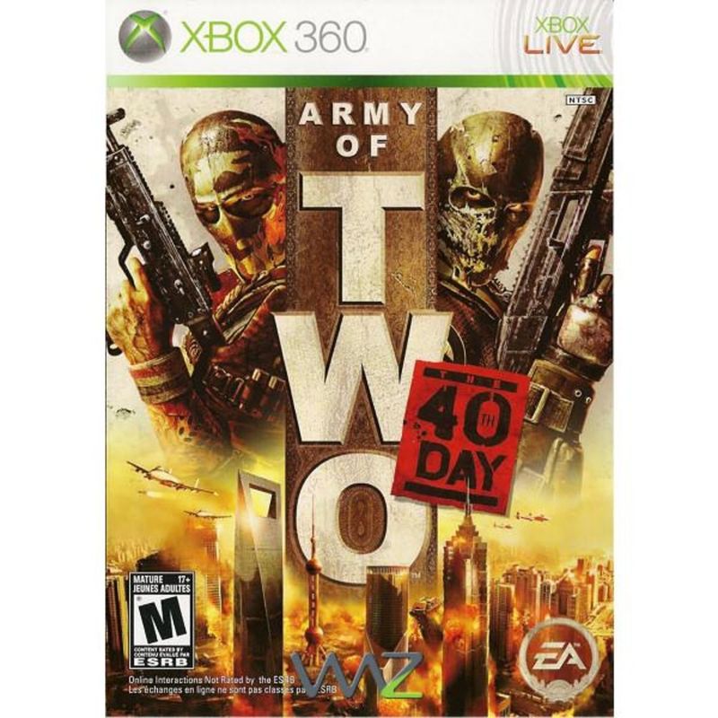 98537-1-xbox_360_army_of_two_40th_day_box-5