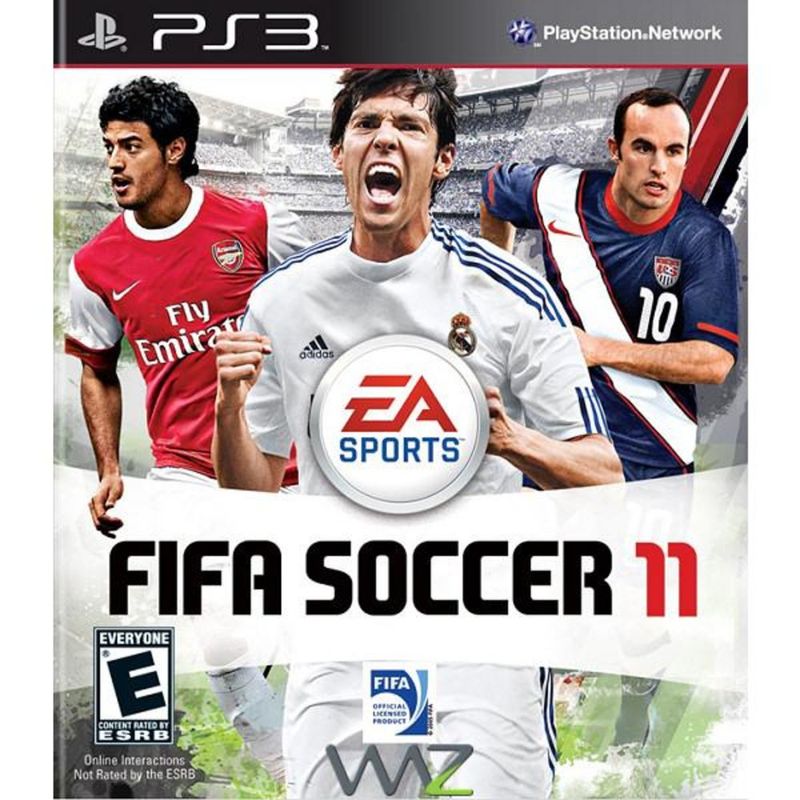 98535-1-ps3_fifa_soccer_11_box-5