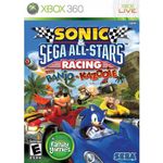 98492-1-xbox_360_sonic_sega_all_stars_racing_box-5