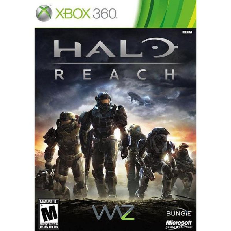98487-1-xbox_360_halo_reach_standard_edition_box-5