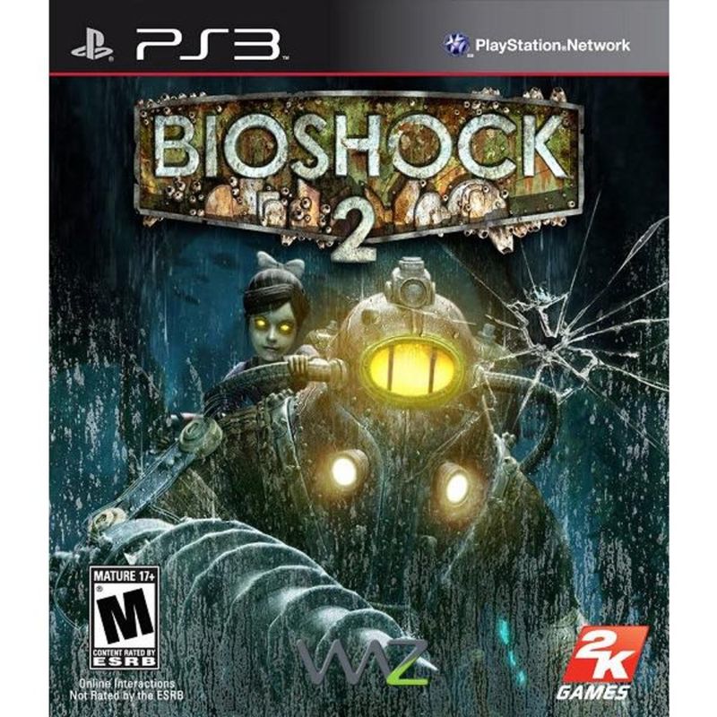 98469-1-ps3_bioshock_2_box-5