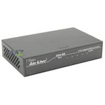 100693-1-switch_5_portas_gigabit_ovislink_airlive_live_5g_box-5