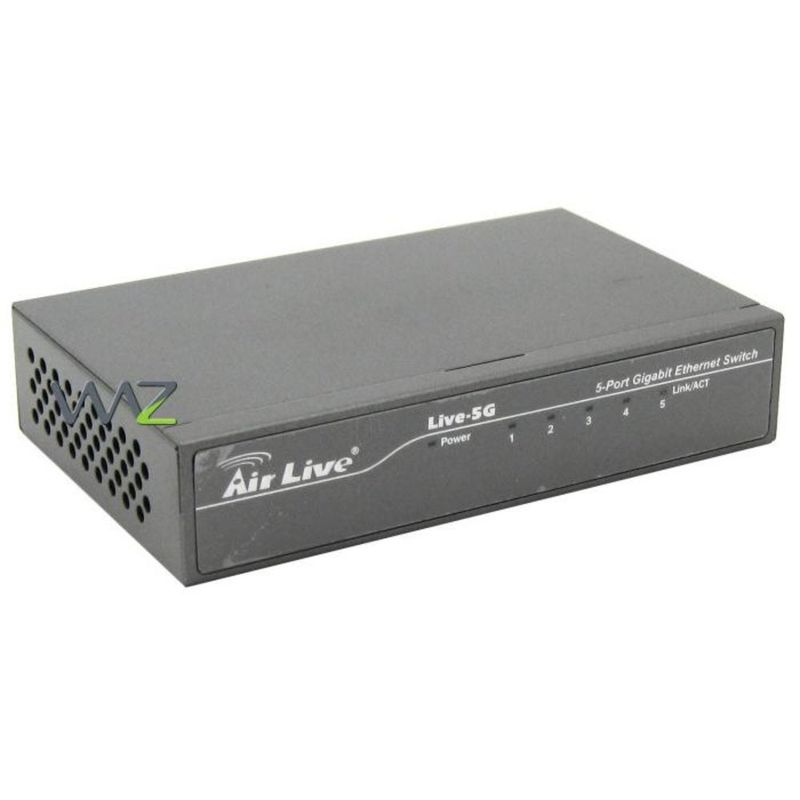 100693-1-switch_5_portas_gigabit_ovislink_airlive_live_5g_box-5