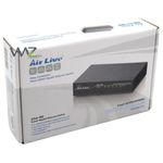100693-3-switch_5_portas_gigabit_ovislink_airlive_live_5g_box-5